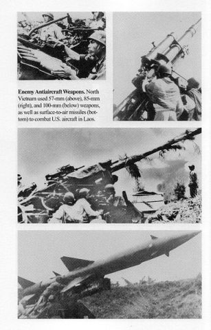 Vietnamese_Antiaircraft_Weapons (1)